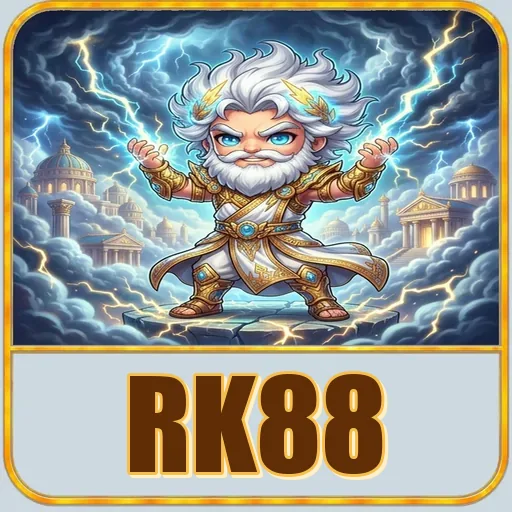 rk88