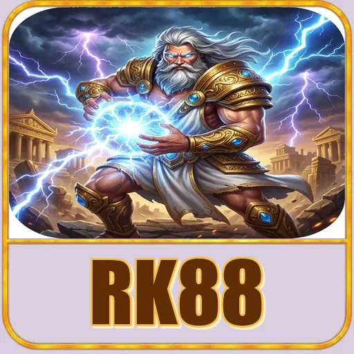 rk88 APK Indonesia - Panduan Lengkap dan Tutorial