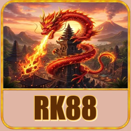 rk88 APK Indonesia - Panduan Lengkap dan Tutorial