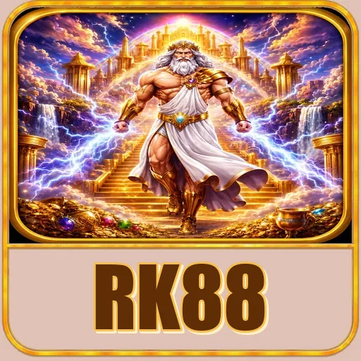 rk88 APK Indonesia - Panduan Lengkap dan Tutorial