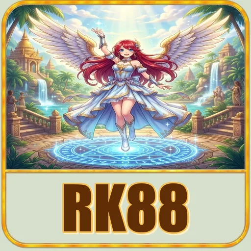 rk88 APK Indonesia - Panduan Lengkap dan Tutorial