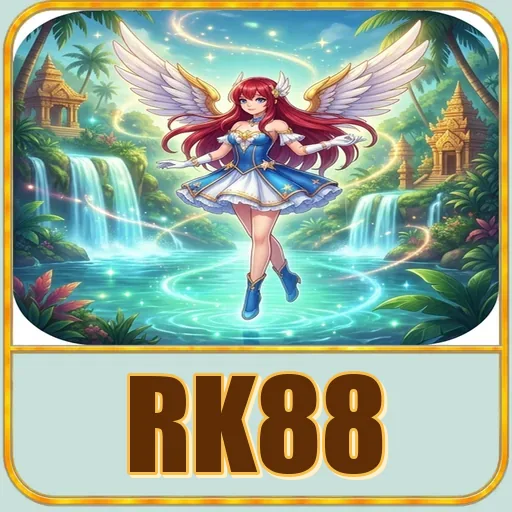 rk88 APK Indonesia - Panduan Lengkap dan Tutorial