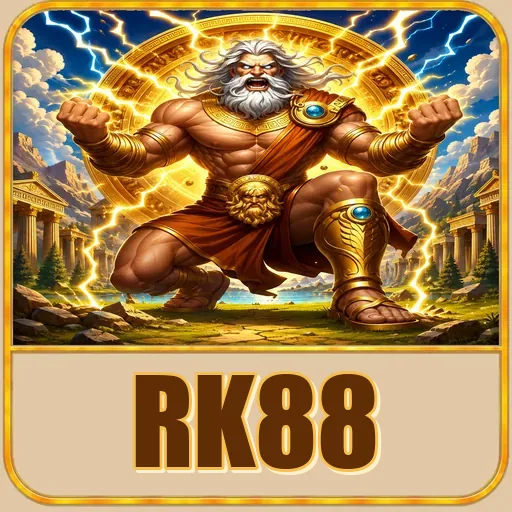 rk88 APK Indonesia - Panduan Lengkap dan Tutorial