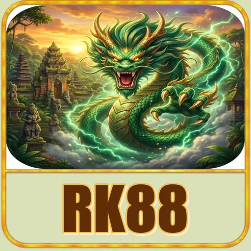 rk88 APK Indonesia - Panduan Lengkap dan Tutorial