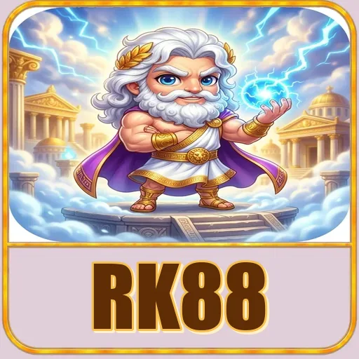 rk88 Indonesia - Peningkatan performa dan UI/UX terbaru
